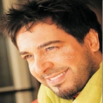 Reda al abdullah